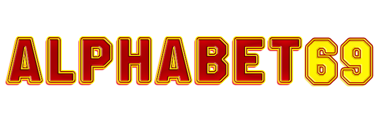 AlphaBet69