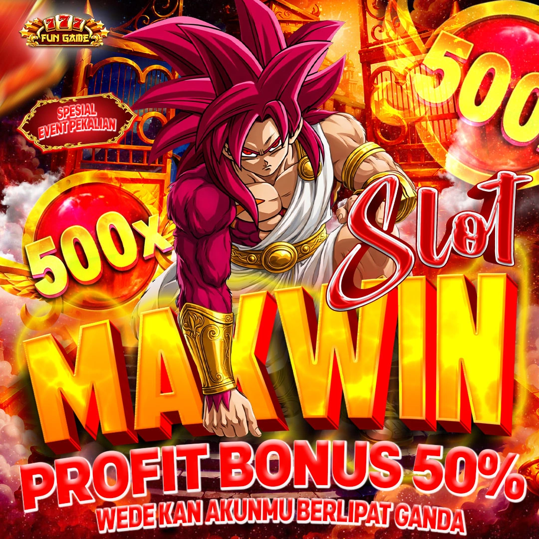 AlphaBet 69 - AlphaBet69 | Bermain Angka Gaib Bocoron Suhu Akurat image 1